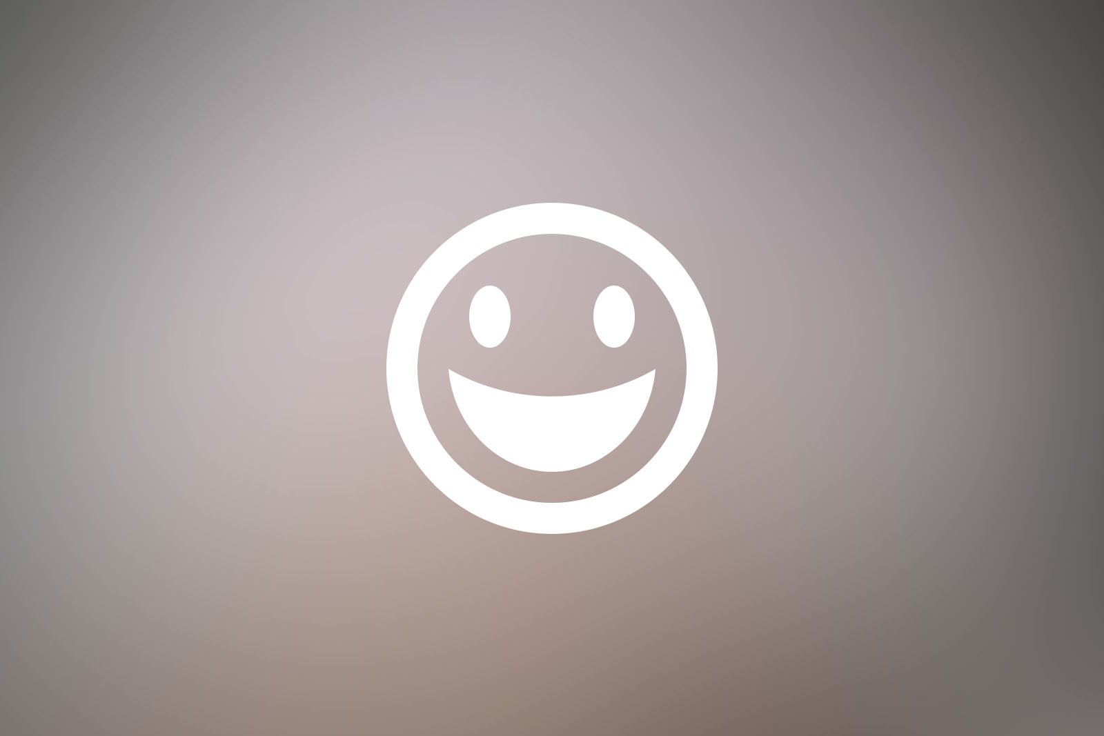 Icon Fonts the Right Way 如何正確使用圖示字型