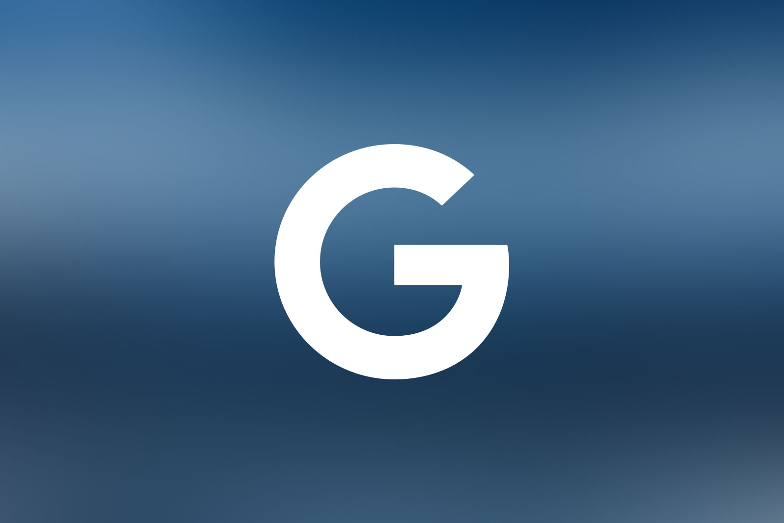 Design Dot Google 推薦網站