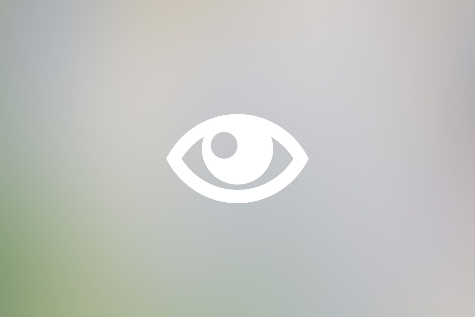 UI and UX Design Trends 新年度設計趨勢