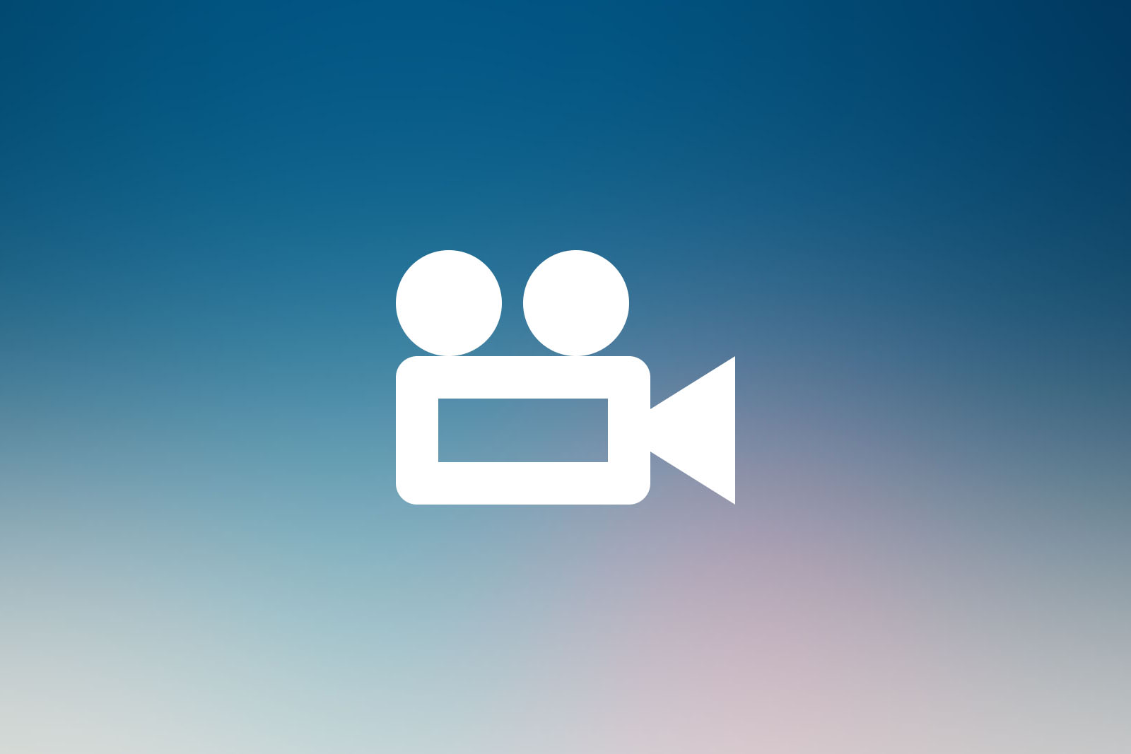 Download Free High Quality Stock Videos 免費下載高品質影片
