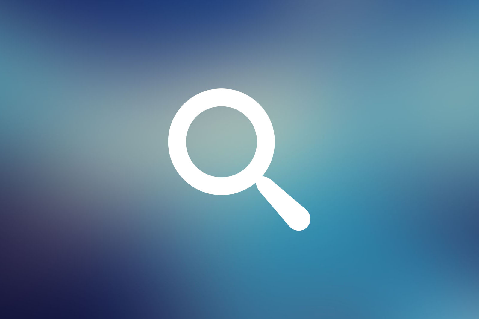 Understanding Intent For SEO 瞭解搜尋引擎最佳化的意圖