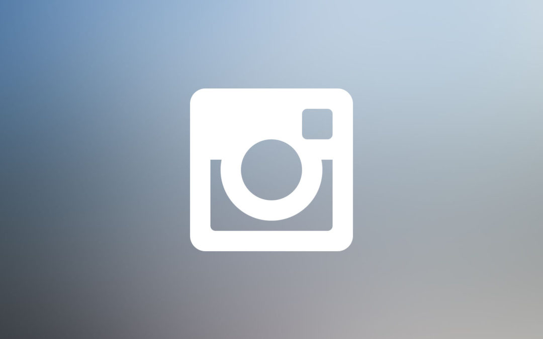 Instagram.css 照片特效式樣設計網站