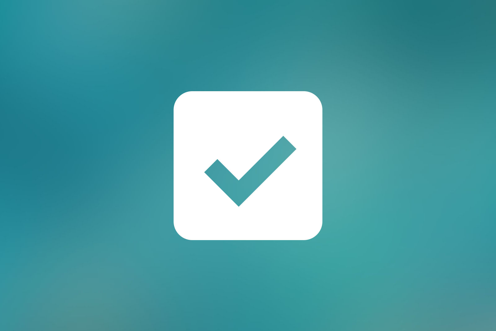 Free Design Resources And Software 免費下載設計素材