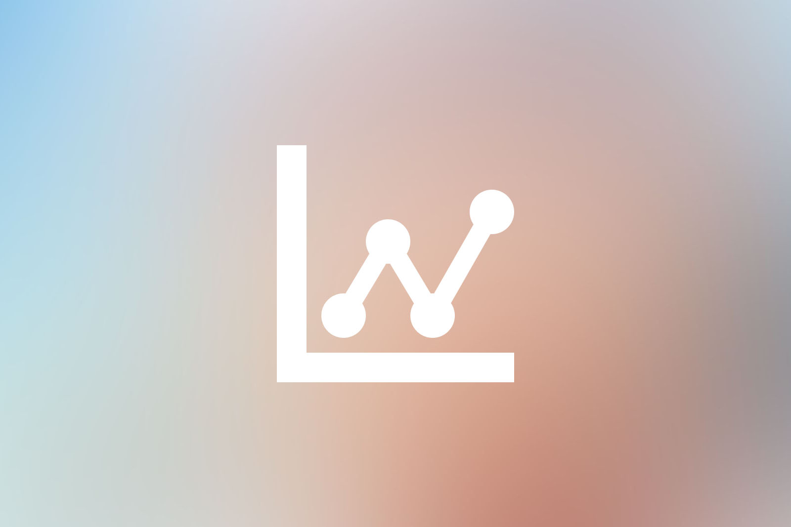 Interesting WordPress Stats & Facts 應該知道的相關數字