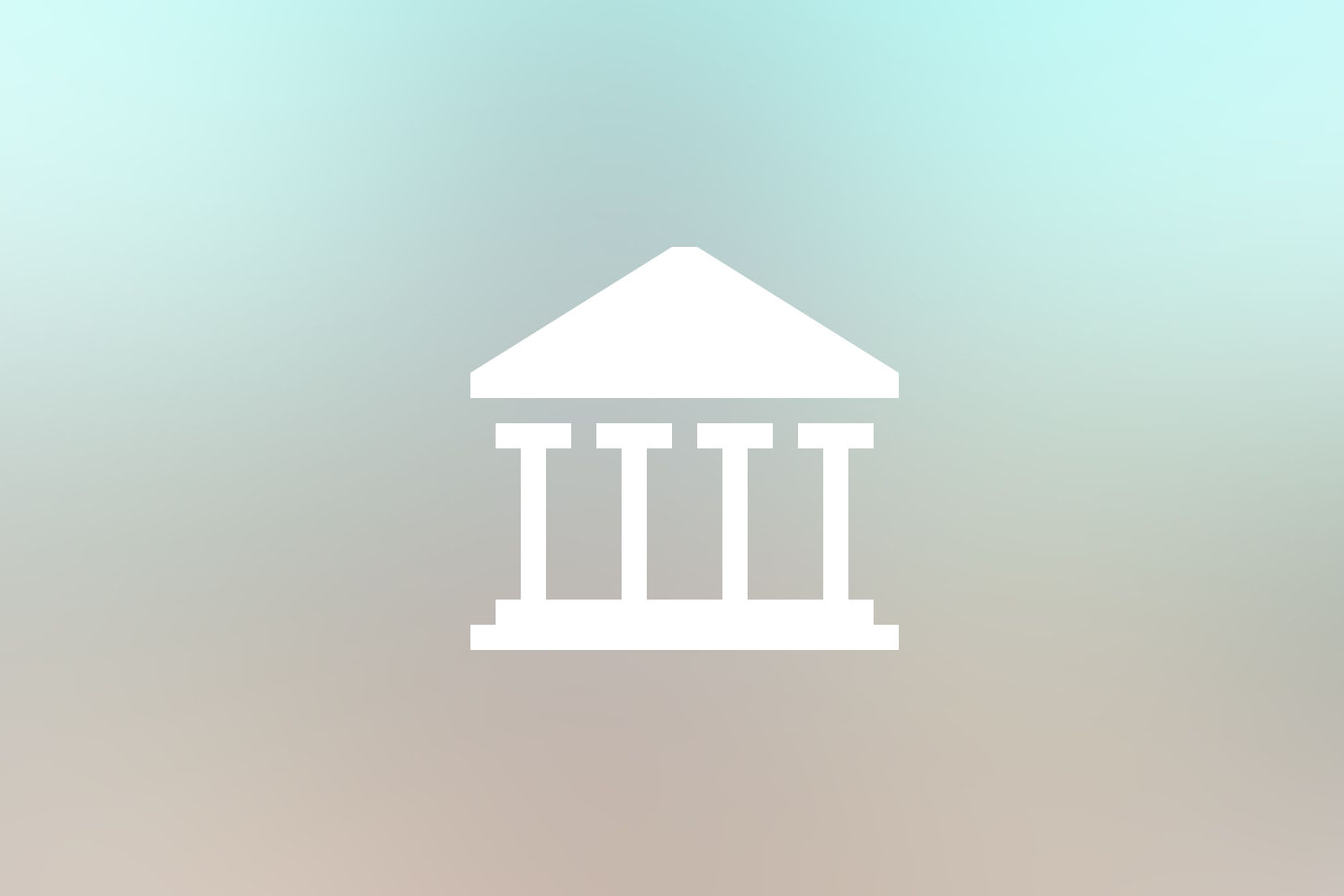 Organize WordPress Media Library 媒體庫的管理