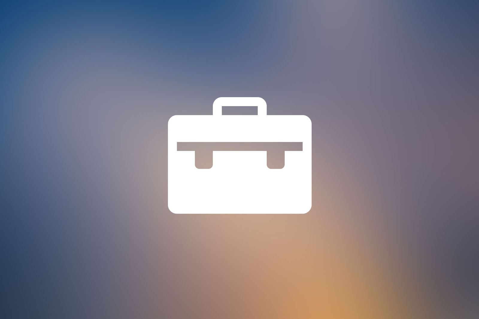 WordPress Plugins for Developers 開發者專屬外掛程式