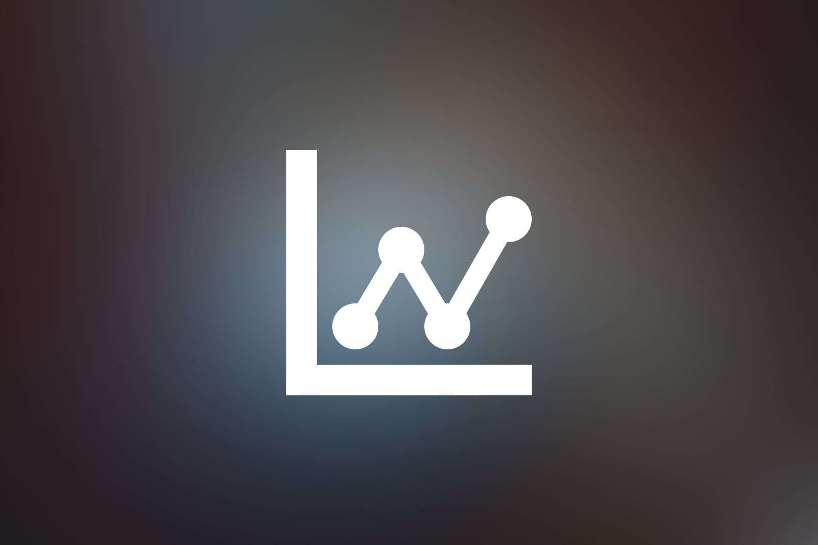 WooCommerce Usage Stats 電子商務統計