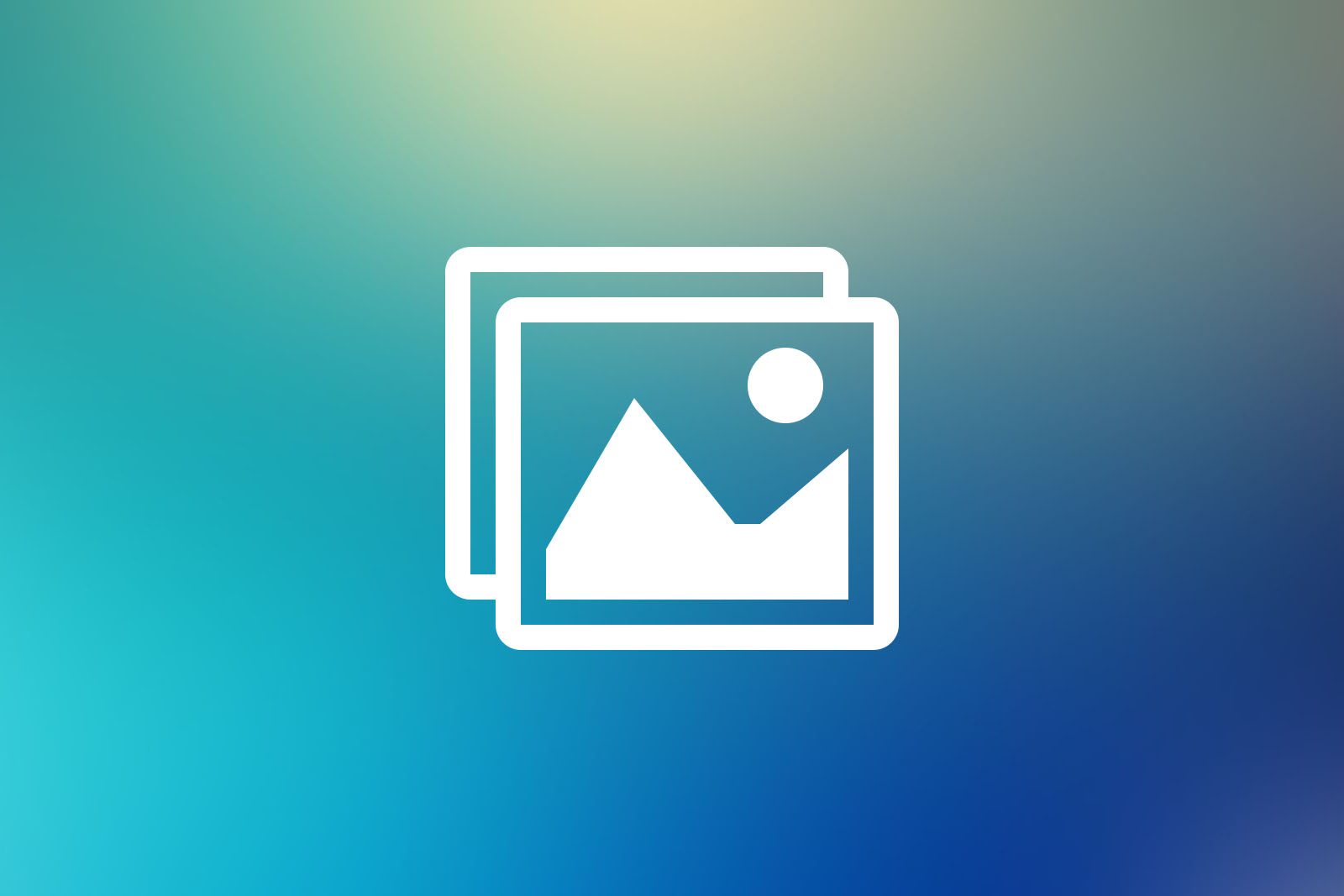 Free Essentials for Designers 設計師必備素材