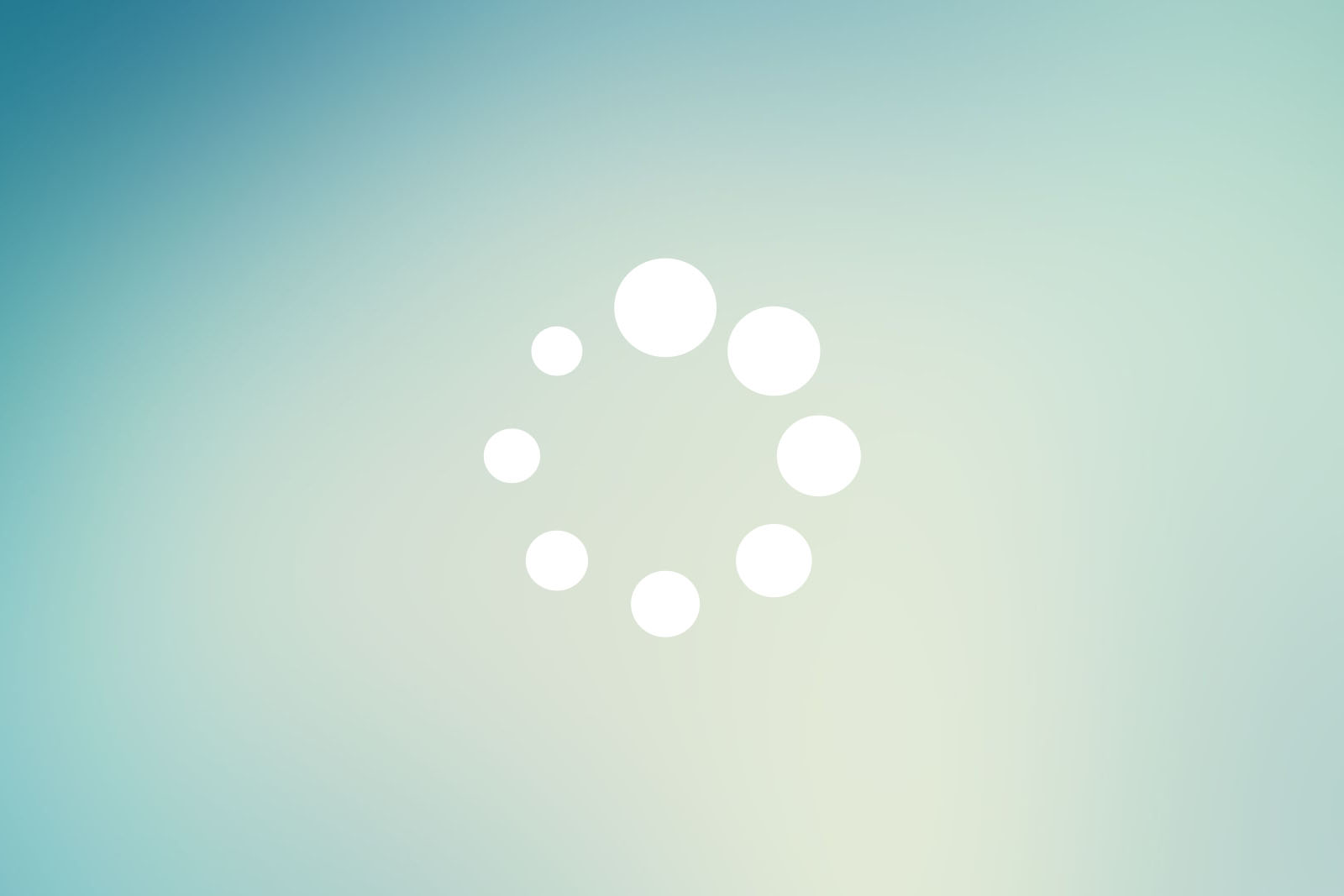 Color in Web Design 網頁設計的色彩心理學