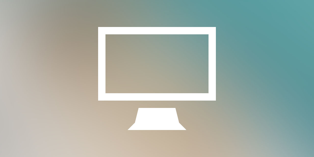 線上 CSS 製作網站 simplecss.eu