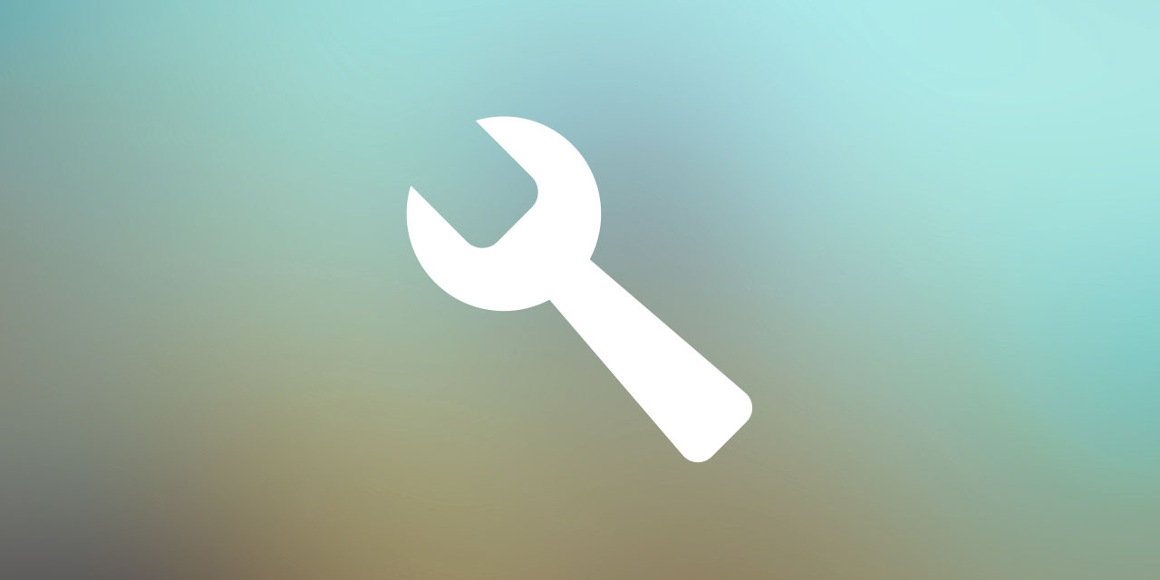 WordPress Maintenance Checklist 基本維護清單