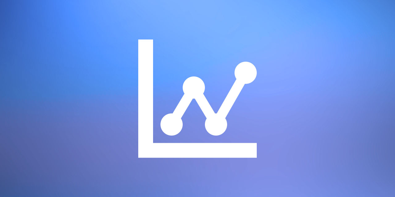 WordPress Data Visualization Plugins 數據外掛程式