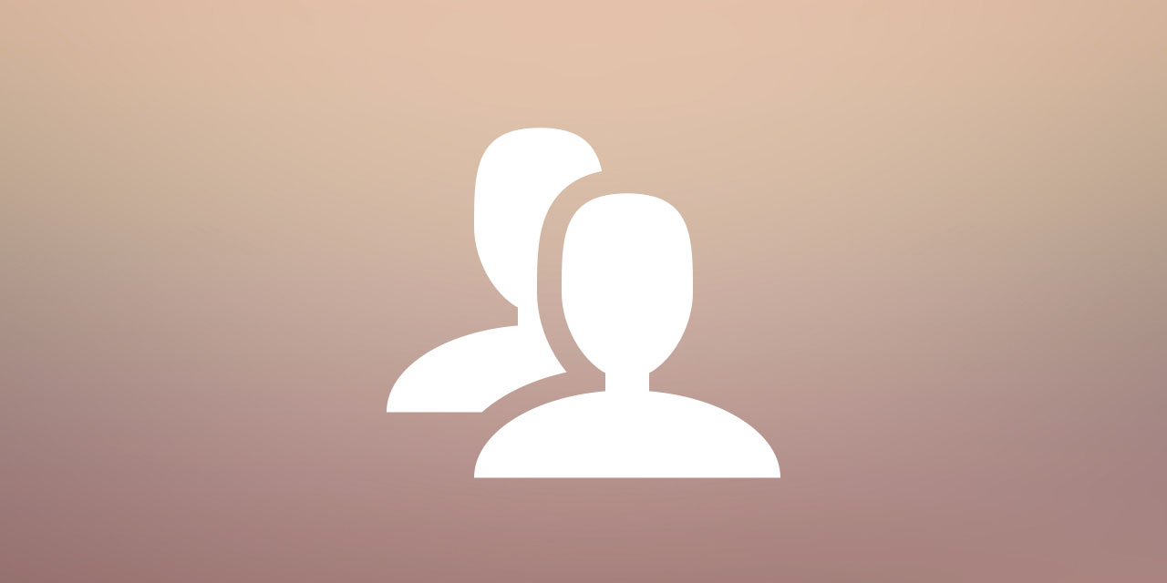 WordPress 小聚心得分享