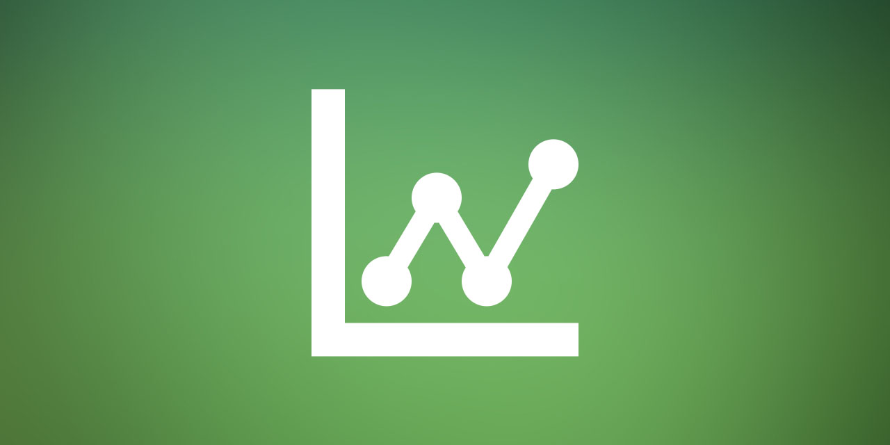 8 個 WordPress Google Analytics 外掛程式