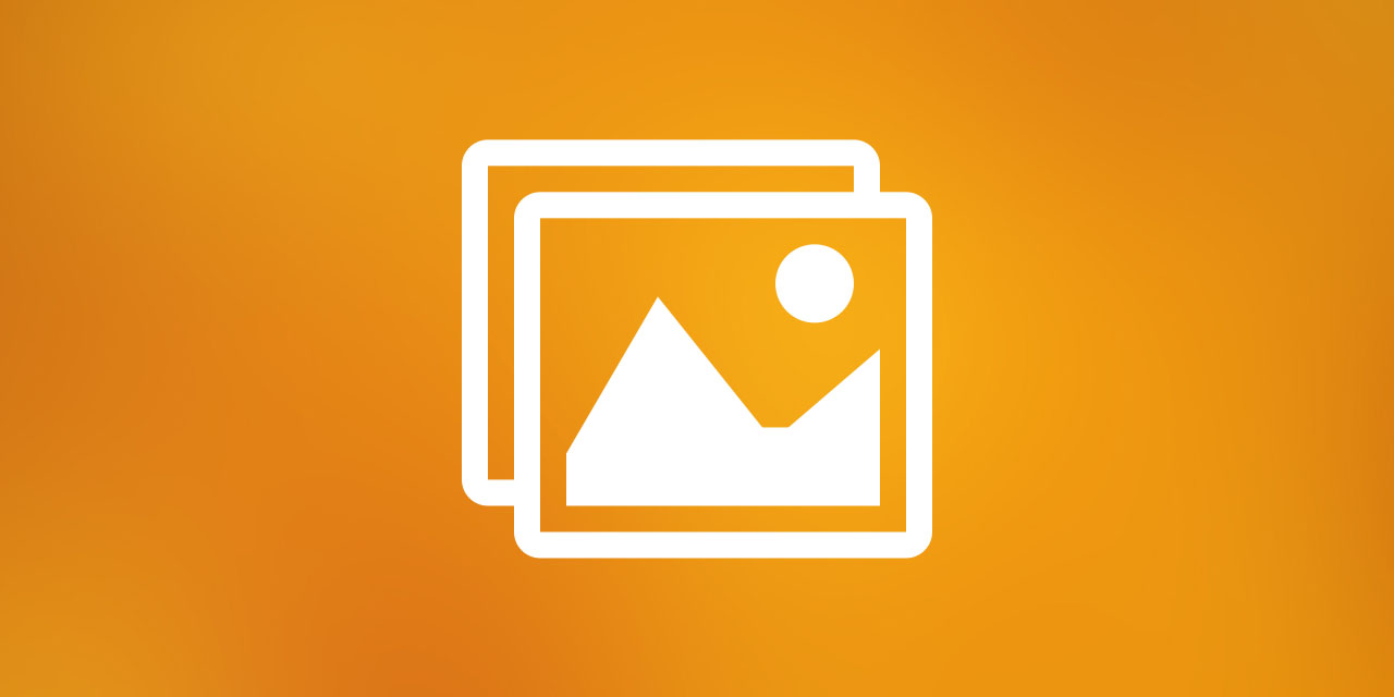 WordPress Image Optimization 影像最佳化指南