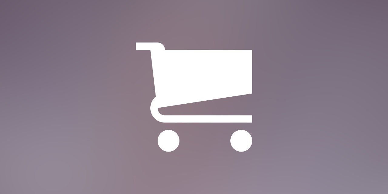 36 個 WooCommerce Themes 電子商務佈景主題
