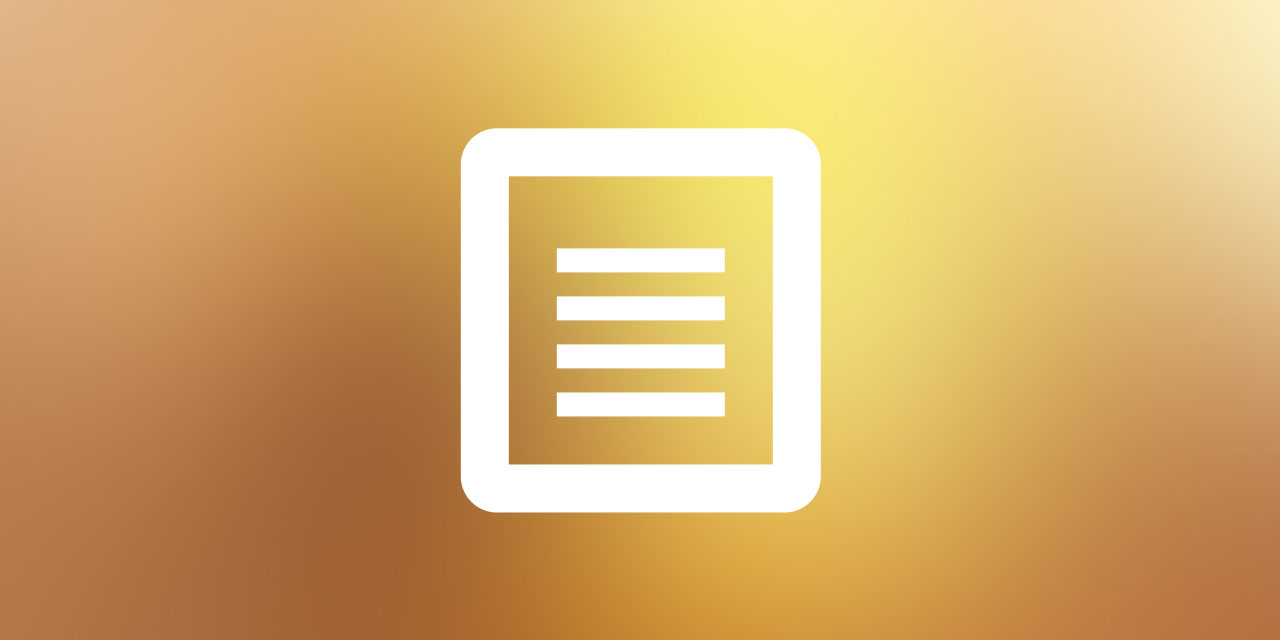 頁面搜尋引擎設計 On Page SEO Techniques
