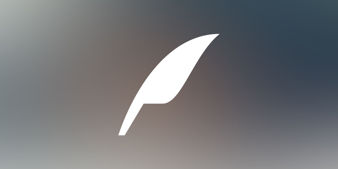 WordPress Fashion Blog Themes 時尚部落格佈景主題