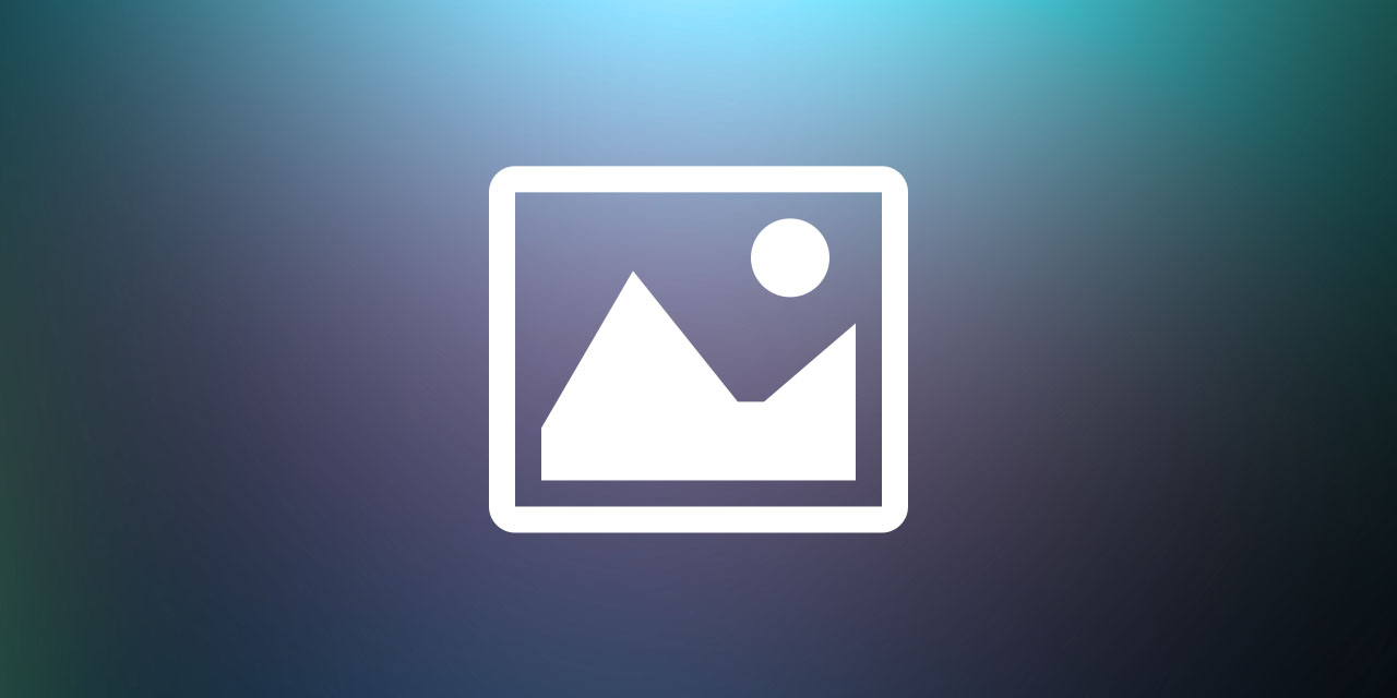 Automatically Optimize WordPress Images 影像最佳化