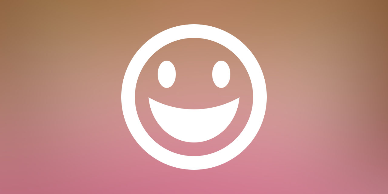 UX Design Critical Website’s Success 網站成功的要素