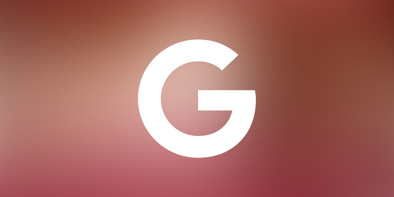 Why you should Self-Host Google Fonts 自己管理字型